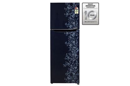 Picture of LG REFRIGERATOR FF GL-S292STWY