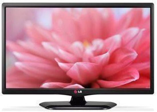 Picture of LG LED 32" 32LQ570BPSA- copy