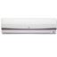 Picture of LG AC 1.5T INV. USUQ19ENZE