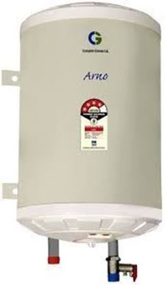 Picture of HAVELLS WATER HEATER 15 LTR ENJO