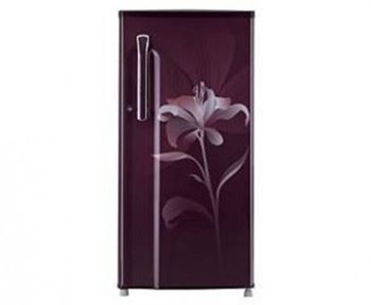 Picture of LG REFrRIGERATOR GL-N382SDSY