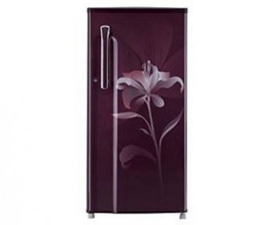 Picture of LG REFrRIGERATOR GL-N382SDSY