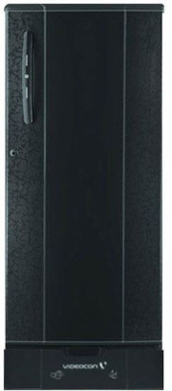 Picture of GEM REF GGRDN-2602SHBTV