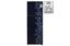 Picture of LG REFRIGERATOR FF GL-S292SPZY
