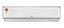 Picture of BLUE STAR 1.5 TN 5 STAR INVETER BI-IE518RNUR