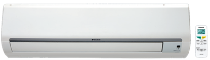 Picture of HAIER 1.5 TON 3 STAR HS18-PY5G3BN-INV