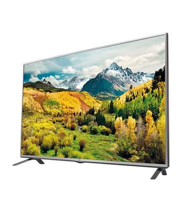 Picture of LG LED 32" 32LR576B6LA