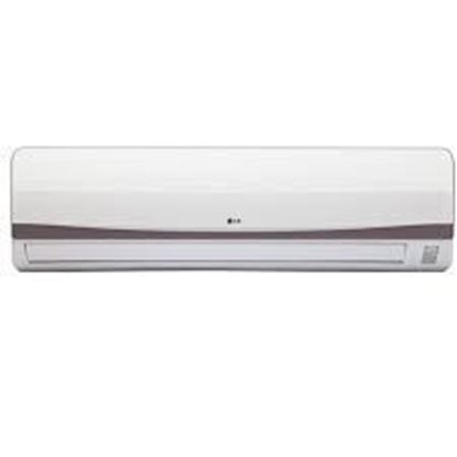 Picture of WHILPOOL AC 3D COOL PRO EXPS SM2PB1