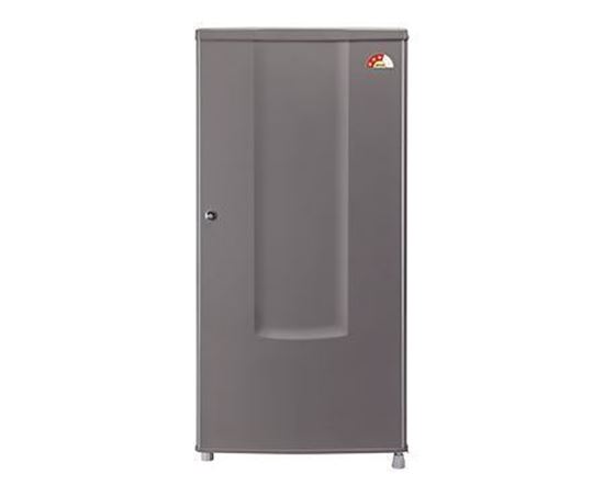 Picture of WHIRLPOOL REF 22198 PROTTON ROY