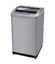 Picture of LG WASHING MACHINE T12SJMB1Z