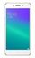 Picture of OPPO A5 PRO 5G 8*128 GB MOCHA BROWN