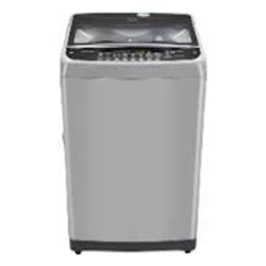 Picture of WHIRLPOOL WASHING MACHINE  8.5 KG MODEL VA A855S
