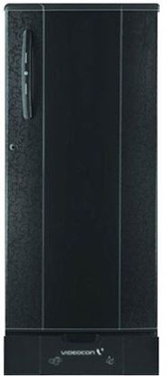 Picture of WHIRPOOL  AC MODEL; 3DC001 PRO 15 T 3S INV EXP55M2PB10