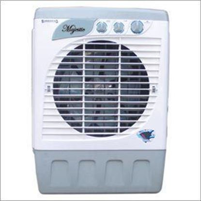 Picture of JDO COOLER  RED KURAR