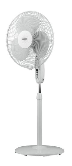 Picture of BAJAJ PEDESTAL FAN