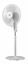 Picture of BAJAJ PEDESTAL FAN