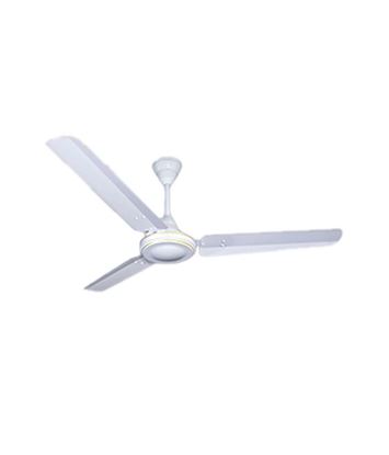 Picture of BUTTERFLY FAN 48" KISHAN
