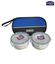 Picture of PSL BOTTLE+TIFFIN SET