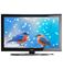 Picture of ONIDA LED 43"FHD ANDROID ROCK 43FZM