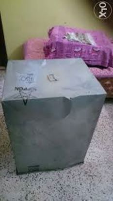 Picture of AVADIA ALL IN ONE (sADA) MASALA 100GM