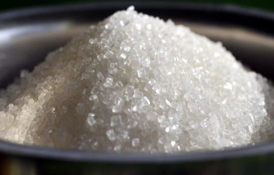 Picture of SUGAR CAN 1KG (GOL)