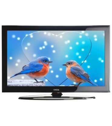 Picture of ONIDA LED 43"FHD SMART ROCK GOOGLE 43FGI-R