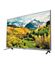 Picture of LG LED 43" 43UA82506LA