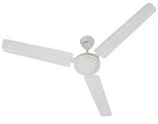 Picture of CROMPTON CEELING FAN OPEL WHITE