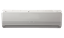 Picture of ONIDA AC 1 TON IR123MJS